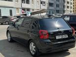 Toyota Corolla-3