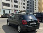 Toyota Corolla-6
