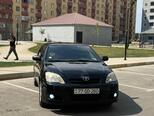 Toyota Corolla-1