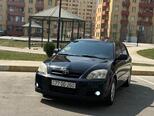 Toyota Corolla-2