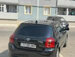 Toyota Corolla-5
