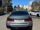 BMW 530e-2