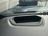 BMW 530e-14