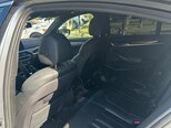 BMW 530e-11