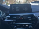 BMW 530e-9