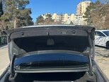 BMW 530e-10