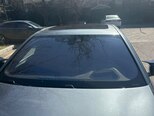 BMW 530e-7