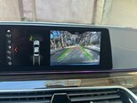 BMW 530e-13