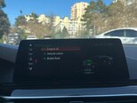 BMW 530e-15