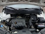 Kia Cerato-11