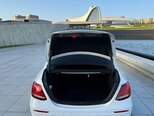 Mercedes E 300-4