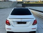 Mercedes E 300-3