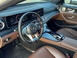 Mercedes E 300-8