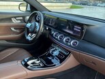 Mercedes E 300-9