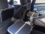 Mercedes S 500-9