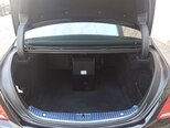 Mercedes S 500-11