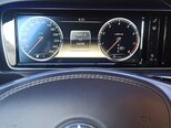 Mercedes S 500-13