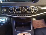 Mercedes S 500-14