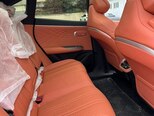 Changan Deepal S07-9