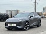 Changan Deepal S07-1