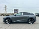 Changan Deepal S07-3