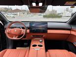 Changan Deepal S07-10