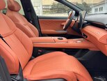 Changan Deepal S07-8
