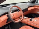 Changan Deepal S07-11