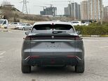 Changan Deepal S07-6