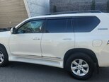 Toyota Land Cruiser Prado-4