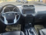 Toyota Land Cruiser Prado-5
