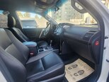 Toyota Land Cruiser Prado-7