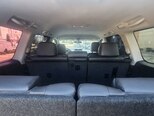 Toyota Land Cruiser Prado-10