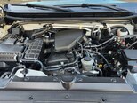 Toyota Land Cruiser Prado-11