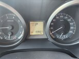 Toyota Land Cruiser Prado-12
