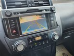 Toyota Land Cruiser Prado-13