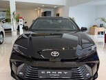 Toyota Camry-2