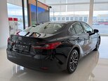 Toyota Camry-4