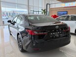 Toyota Camry-5