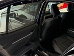 Toyota Camry-6