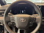 Toyota Camry-10