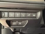 Toyota Camry-12