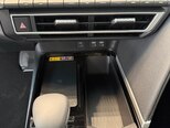 Toyota Camry-11