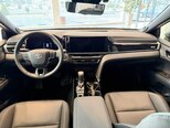 Toyota Camry-8
