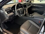 Toyota Camry-13