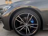 BMW 330-6