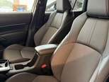 Toyota Corolla Cross-10