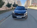 Kia Sorento-3