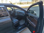 Kia Sorento-9