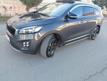 Kia Sorento-4